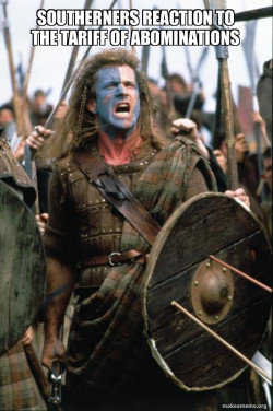 William Wallace