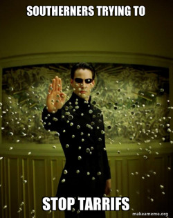 Neo Stopping Bullets