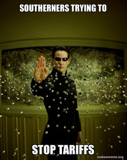 Neo Stopping Bullets