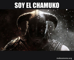 Skyrim