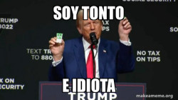 AH