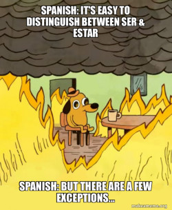 This Is Fine
