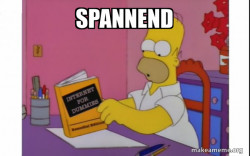 Computer Homer