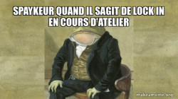 Colonel Toad