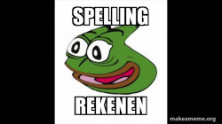 Pepega