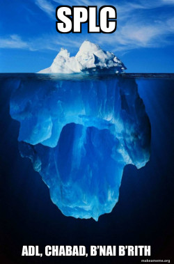 Iceberg