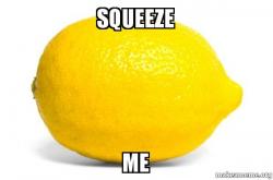 Lemon