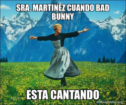 Sound of Music