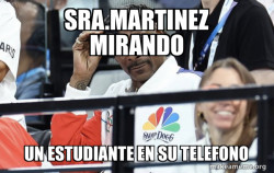 Snoop Dogg Sunglasses at Olympics