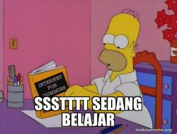 Internets Homer