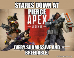 Apex Legends