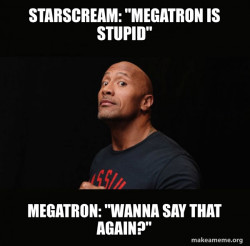 Oh shit...