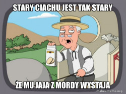 Pepperidge Farm Remembers