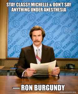 Breaking News