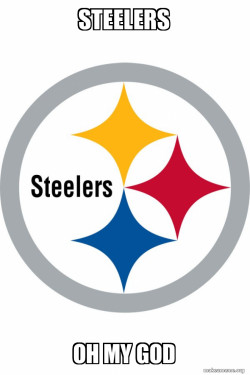 Pittsburgh Steelers