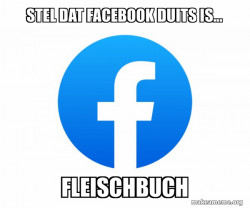 Facebook