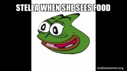 Pepega