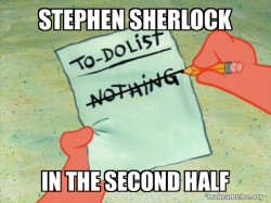TO-DO List