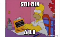 Computer Homer