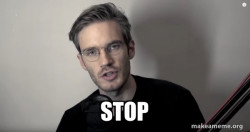 Pewdiepie