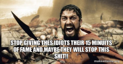 The 300