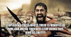 The 300