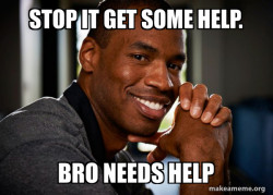 Good Guy Jason