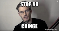 Pewdiepie