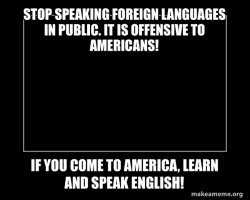 english