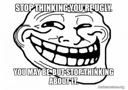 Trollface