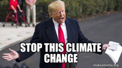 Trump - Impeachment Quid Pro Quo