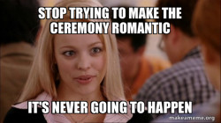 Mean Girls Meme
