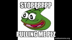 Pepega