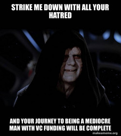 Sith Lord