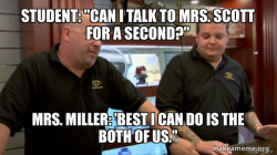 Pawn Stars
