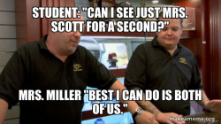 Pawn Stars