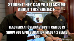 Pawn Stars