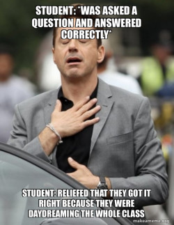 Tony Stark Relief