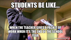 Samuel L. Jackson Say What