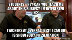 Pawn Stars