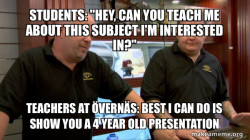 Pawn Stars