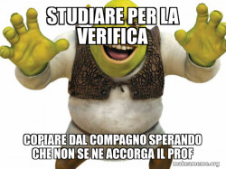 Shrek
