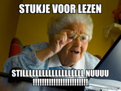 stilllllllllllllllllllllllllllllllllllllllllllllll nuuuuuuuuuuuuuuuuuuuu !!!!!!!!!!!!!!!!!!!!!!!!!!!!!!!1