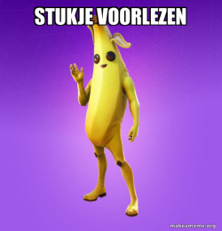 Peely