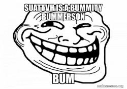 Trollface