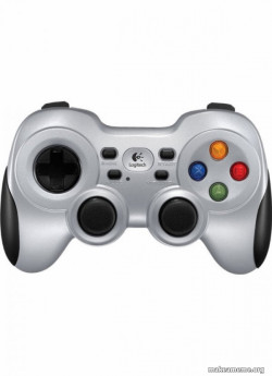 submarine game controller