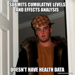 Scumbag Steve
