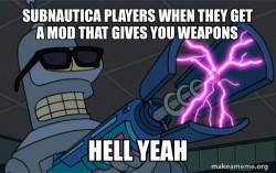 Blasting Bender 