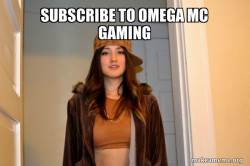 Scumbag Stacy