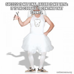 Tooth Fairy